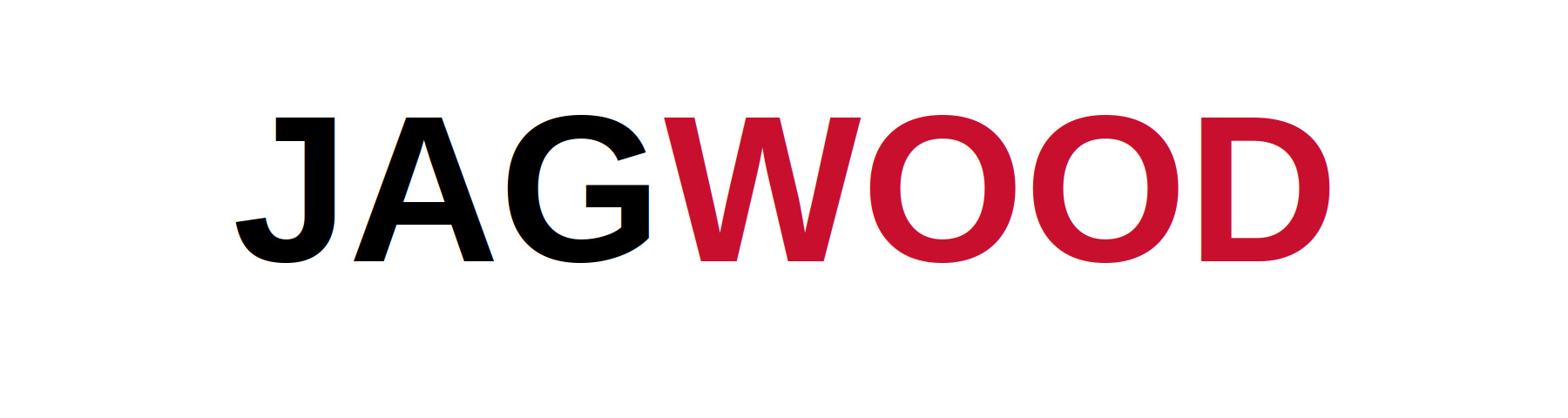 JAGWOOD